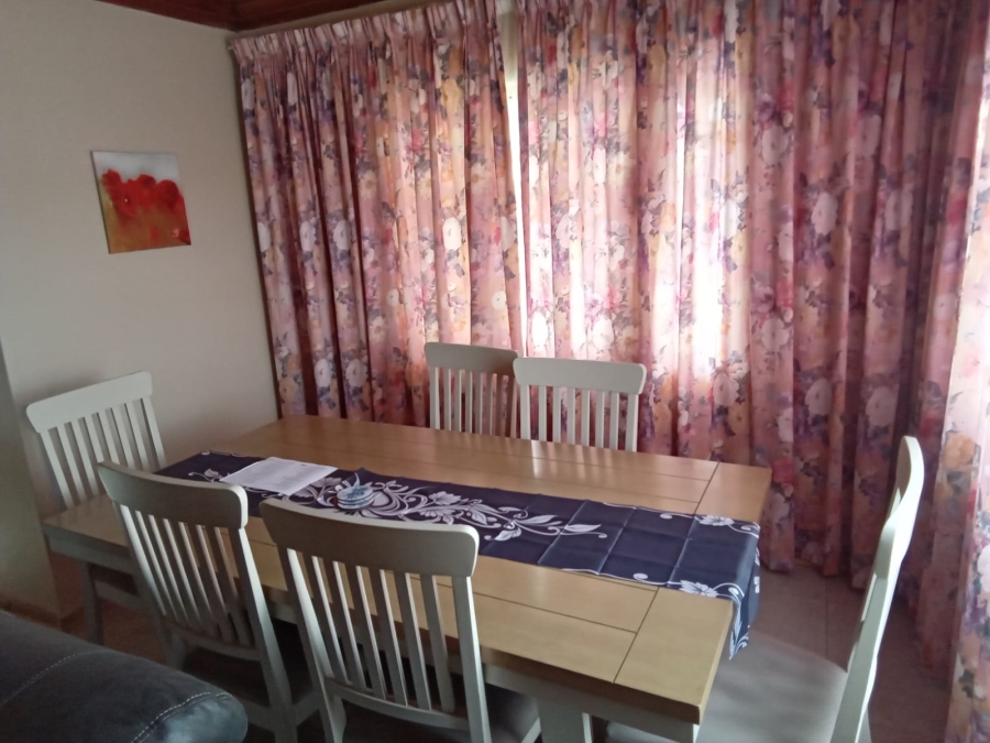 3 Bedroom Property for Sale in Rosedale Eastern Cape